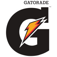 Gatorade